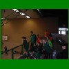 D-Jugend_Turnier 2012_24.jpg